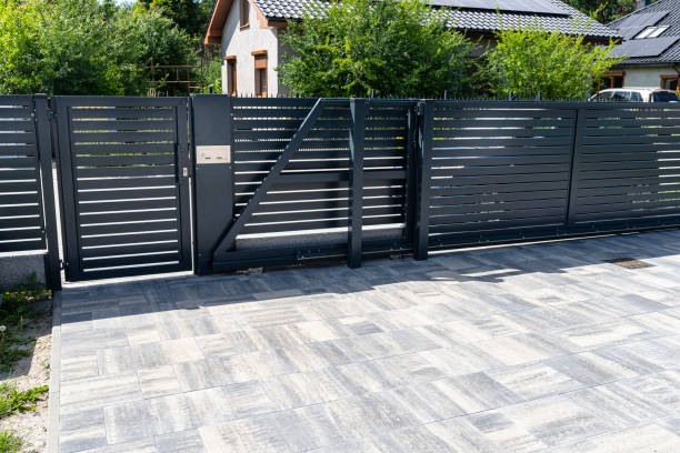 Best Driveway Paving Near Me  in Oakland, OR